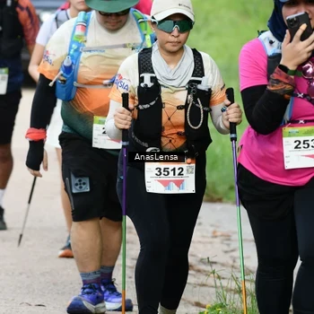 Runner Photo 8667159