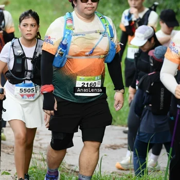 Runner Photo 8667162