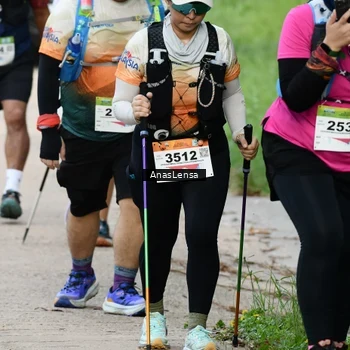 Runner Photo 8667163