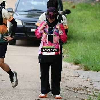 Runner Photo 8667208