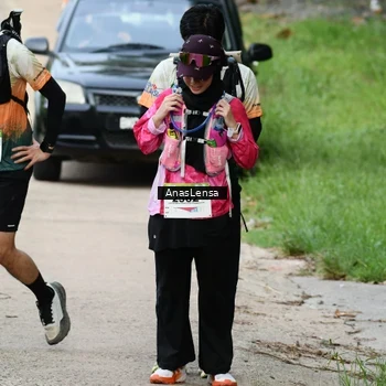 Runner Photo 8667210