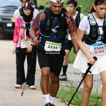 Runner Photo 8667211