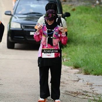 Runner Photo 8667212