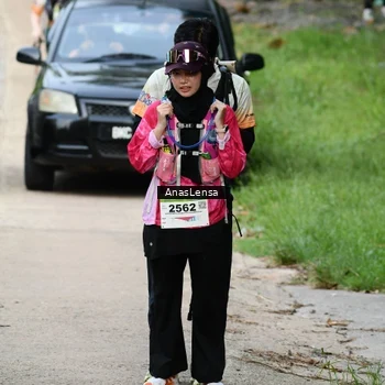 Runner Photo 8667213