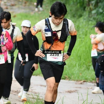 Runner Photo 8667217