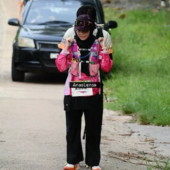 Runner Photo 8667218
