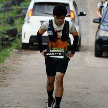 Runner Photo 8667222