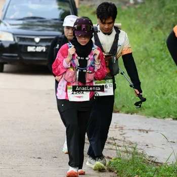 Runner Photo 8667229