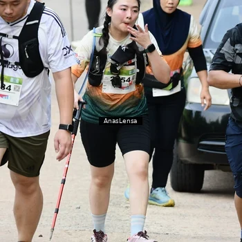 Runner Photo 8667244