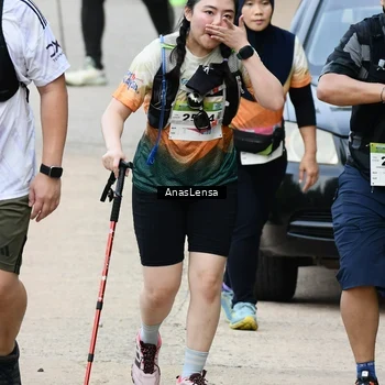 Runner Photo 8667248