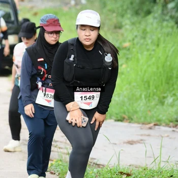 Runner Photo 8667256