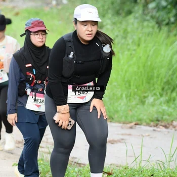 Runner Photo 8667260