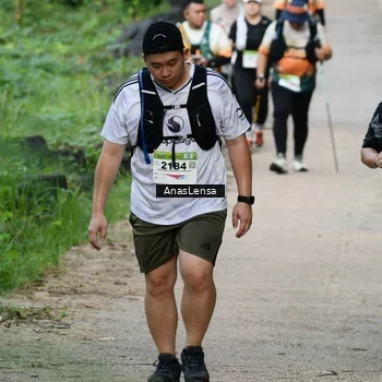 Runner Photo 8667273