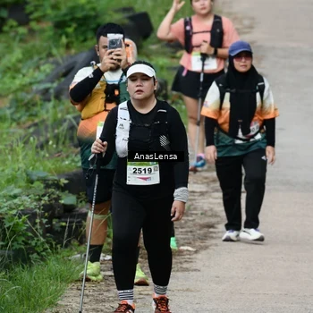Runner Photo 8667282