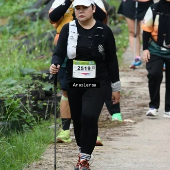 Runner Photo 8667286