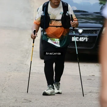 Runner Photo 8667291