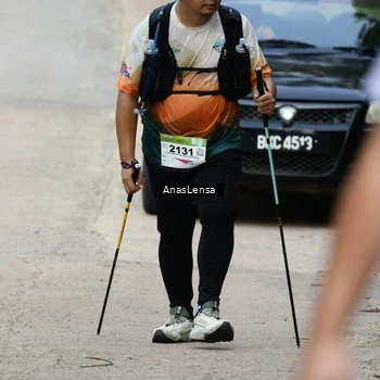 Runner Photo 8667294
