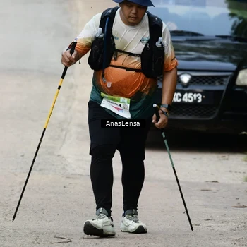 Runner Photo 8667298