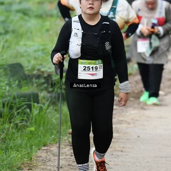 Runner Photo 8667301