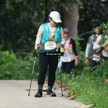 Runner Photo 8667302