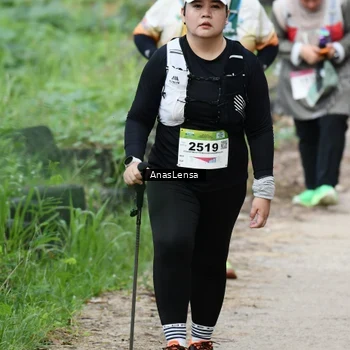 Runner Photo 8667305