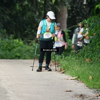 Runner Photo 8667306
