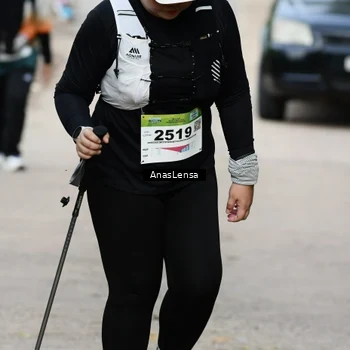 Runner Photo 8667311