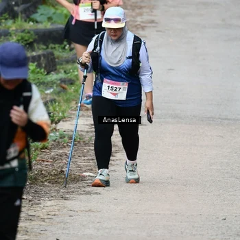 Runner Photo 8667331