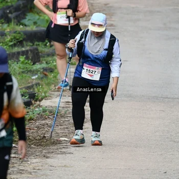 Runner Photo 8667332