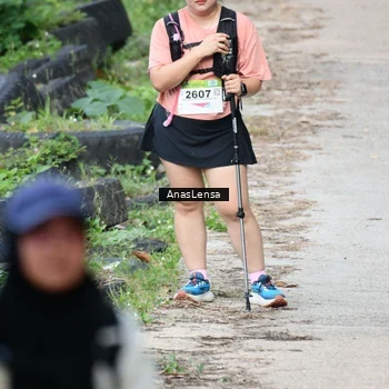 Runner Photo 8667333