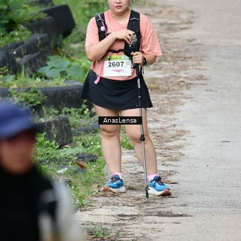 Runner Photo 8667335