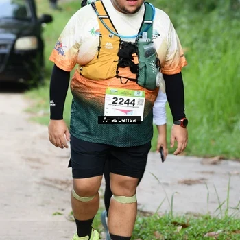 Runner Photo 8667348