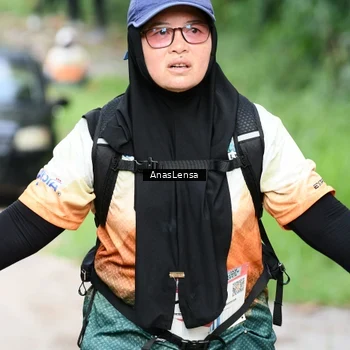 Runner Photo 8667369