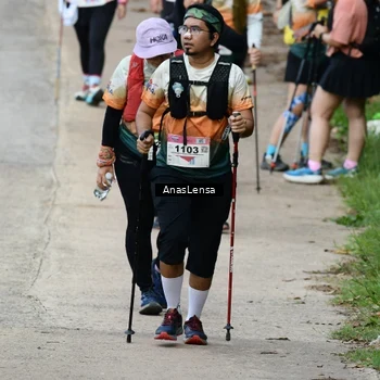 Runner Photo 8667515