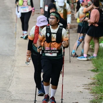 Runner Photo 8667516