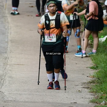 Runner Photo 8667517