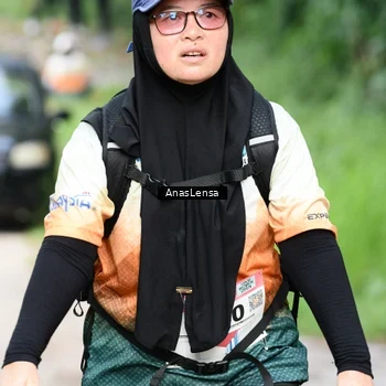 Runner Photo 8667518