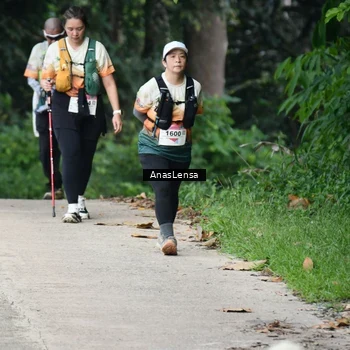 Runner Photo 8667525