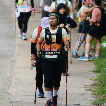 Runner Photo 8667526