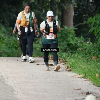 Runner Photo 8667528