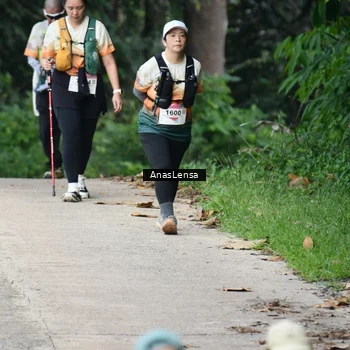 Runner Photo 8667529