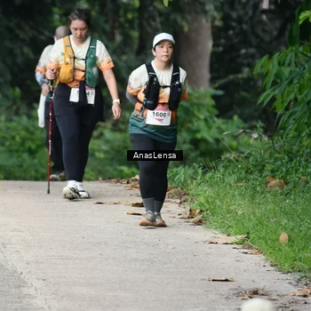Runner Photo 8667531