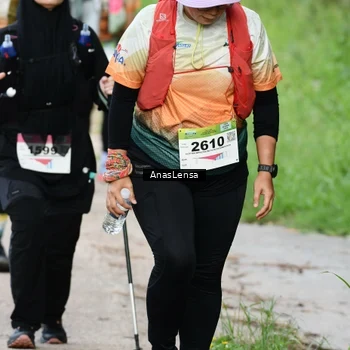 Runner Photo 8667533