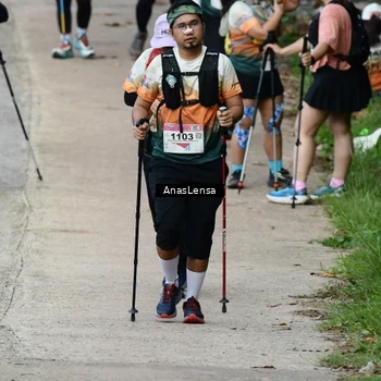 Runner Photo 8667534
