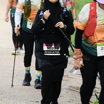 Runner Photo 8667537