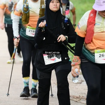 Runner Photo 8667539