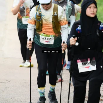 Runner Photo 8667540