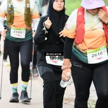 Runner Photo 8667542
