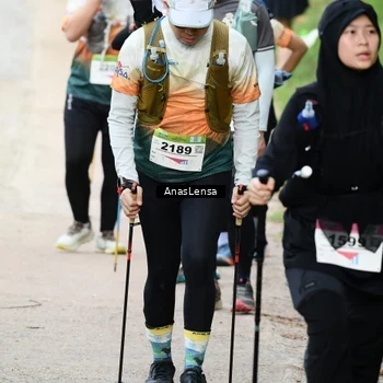 Runner Photo 8667544