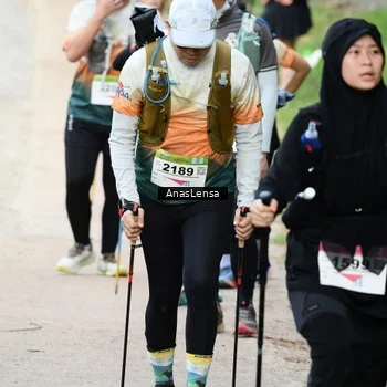 Runner Photo 8667545